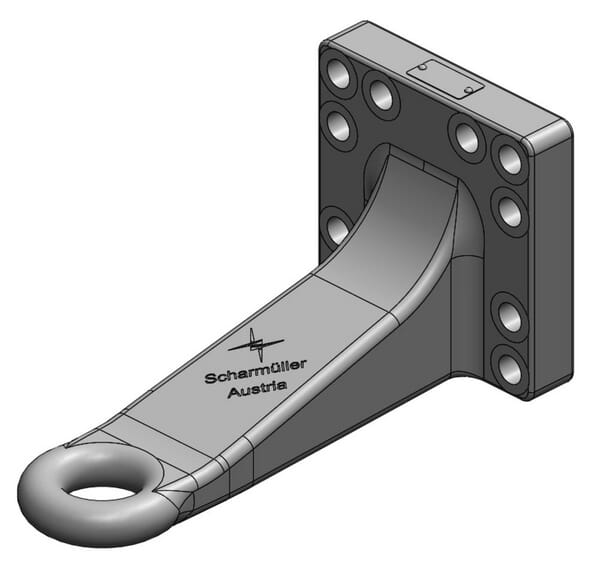 BPA000011540