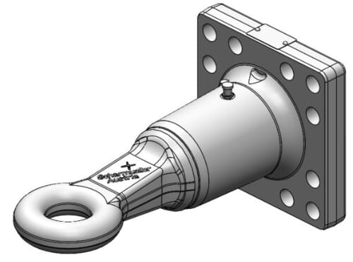 BPA000011543