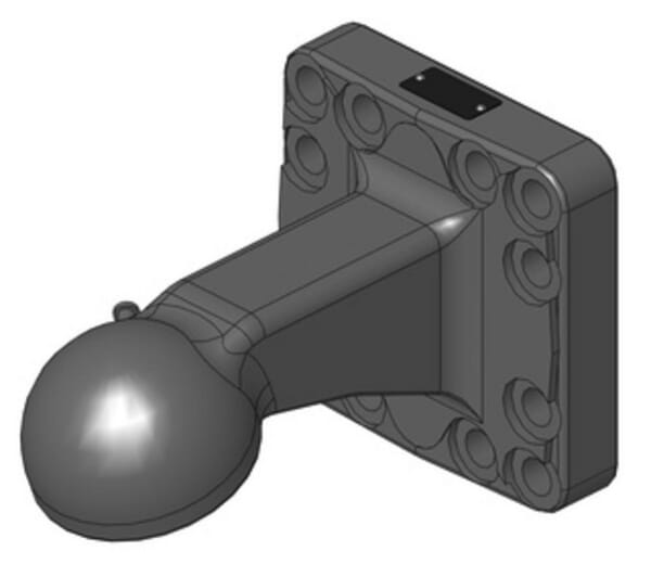 BPA000011545