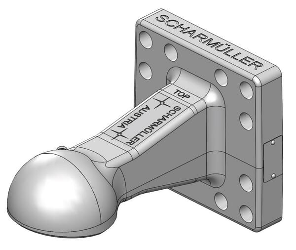 BPA000011547