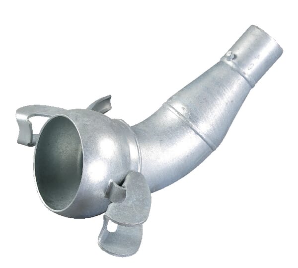 BPA000011555