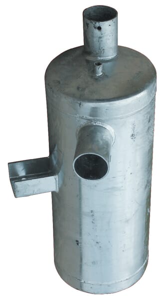 BPA000011654
