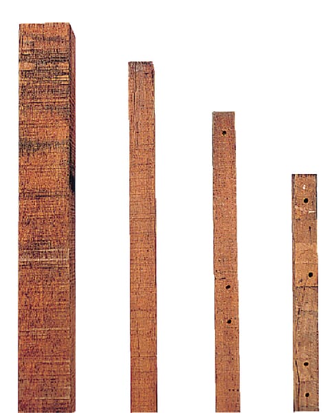 BPA000011662