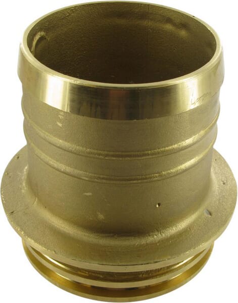 BPA000011673