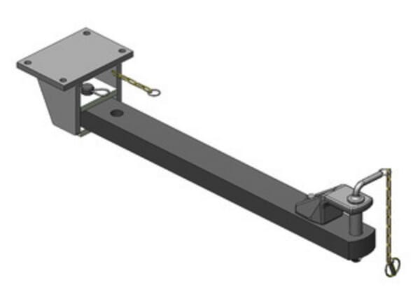 BPA000011688