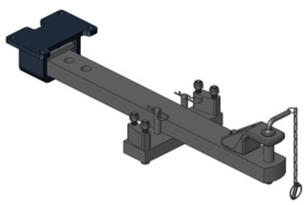 BPA000011693