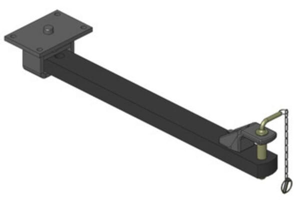 BPA000011715