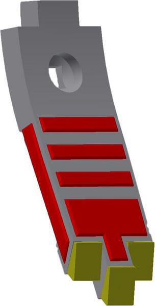 BPA000011746