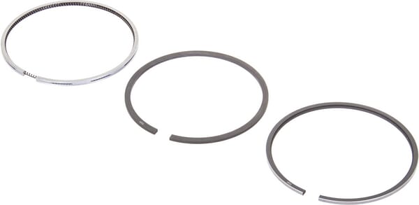 Unbranded Ring set 105 mm std 00860052610N