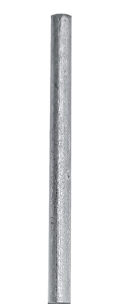 Gallagher Earth Stake 1 M 008735Gal