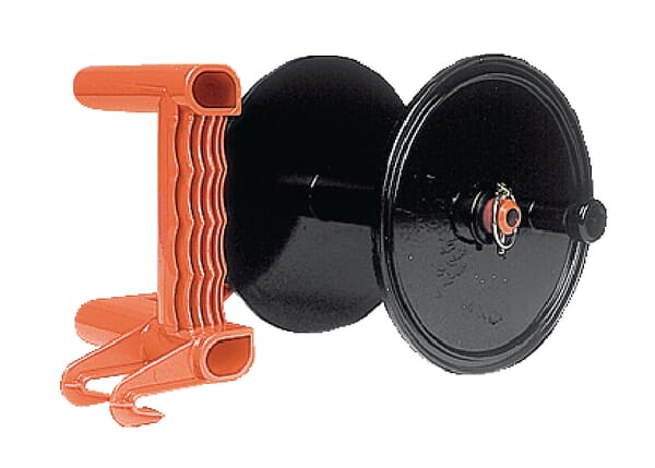 Gallagher Reel 400M 008919Gal