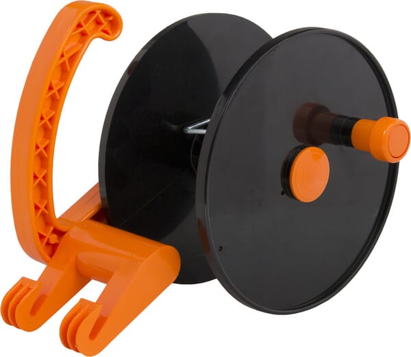Gallagher Reel 200M 008933Gal