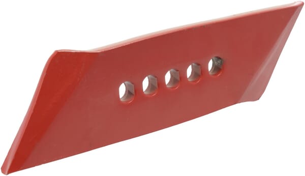 Coulter point right (27/46 W) (5)