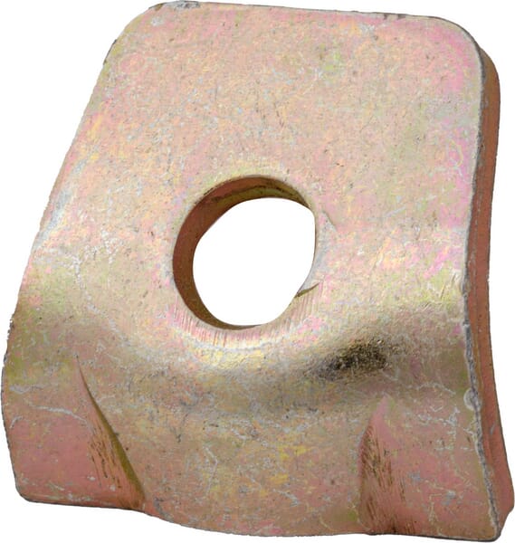 BPA000011980