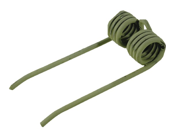 BPA000011984