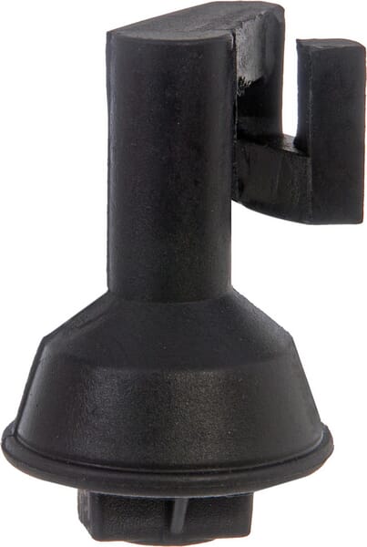 Gallagher Orange Insulator 5 Pieces 009411Gal
