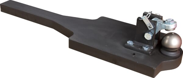 BPA000010047