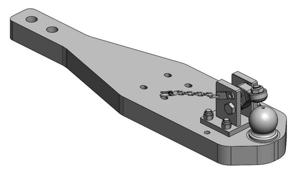 BPA000010052