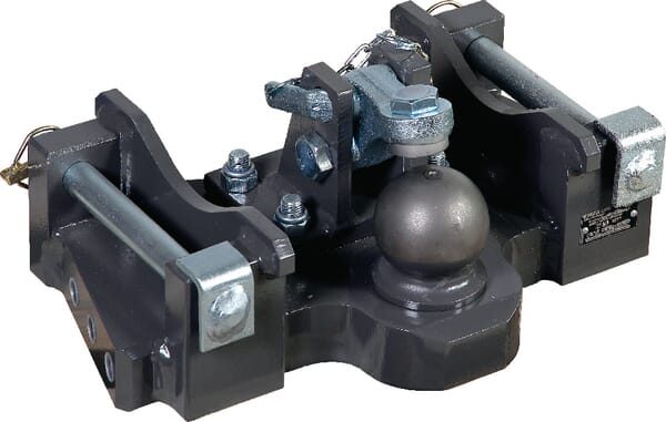 BPA000010056
