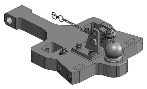 BPA000010063