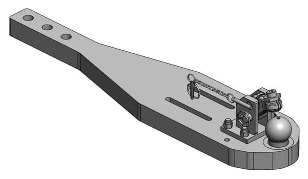 BPA000010065