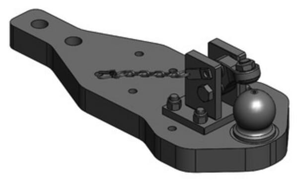 BPA000010066