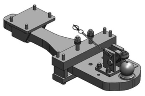 BPA000010068