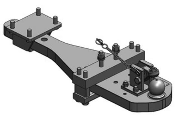BPA000010069