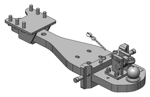 BPA000010072
