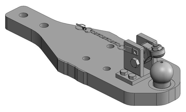 BPA000010076