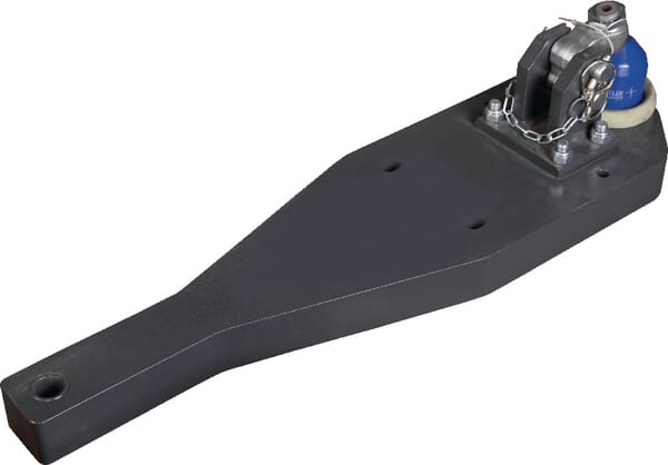 BPA000010078