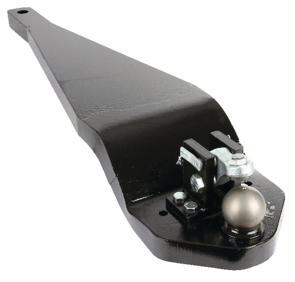BPA000010084