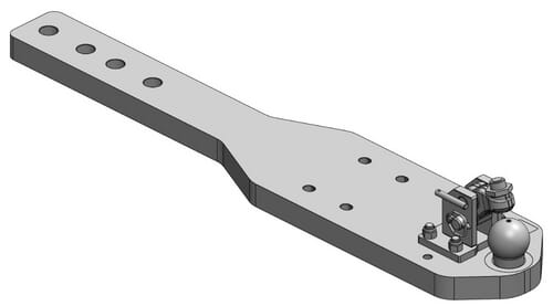 BPA000010092