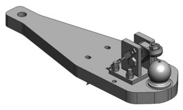 BPA000010101