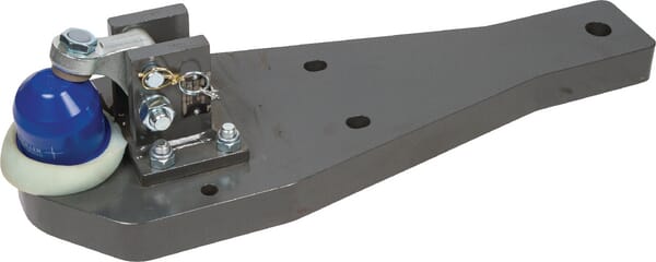 BPA000010106