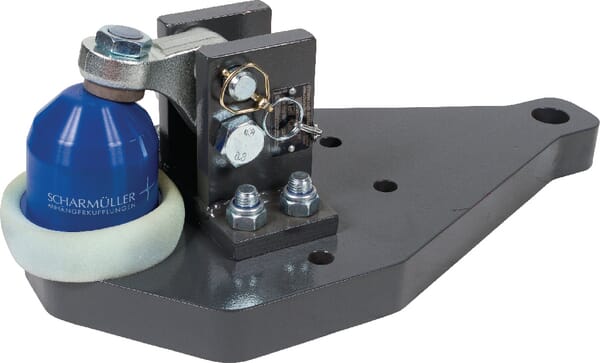 BPA000010110