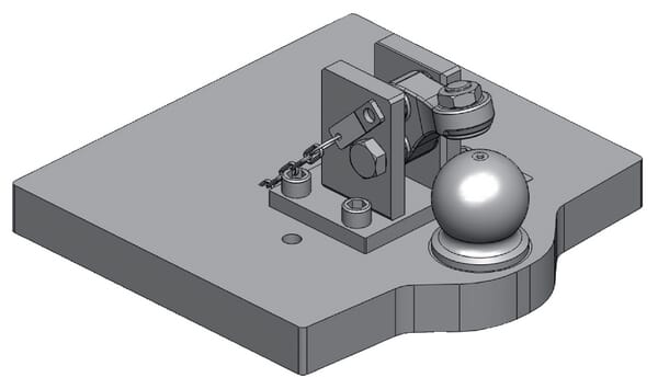 BPA000010116