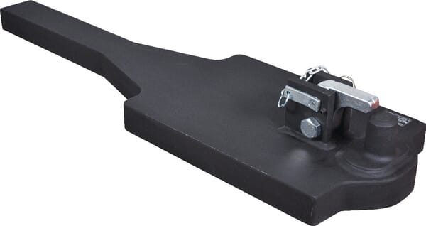 BPA000010120