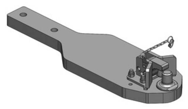 BPA000010121