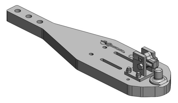 BPA000010124