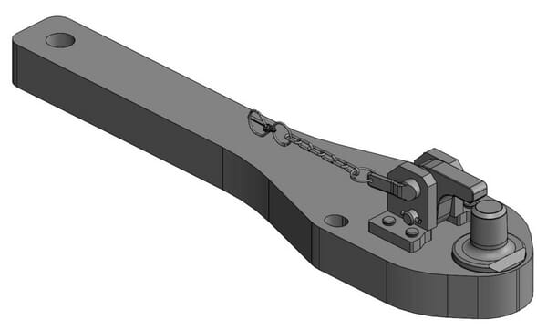 BPA000010126