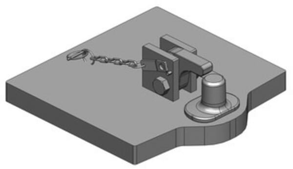 BPA000010132
