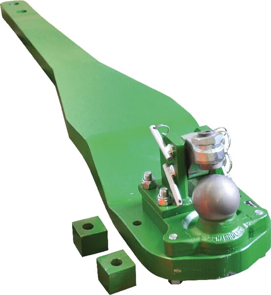 BPA000010142