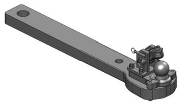 BPA000010148
