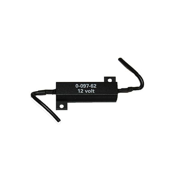 Unbranded LED Smart Load Device 12V 009762