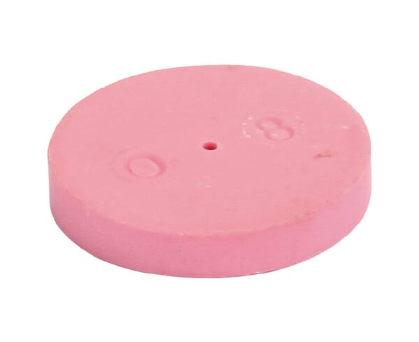 BPA000010228