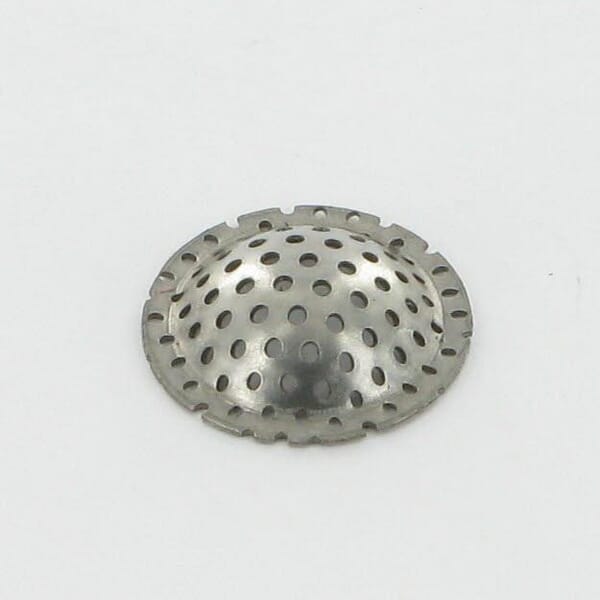 BPA000010240