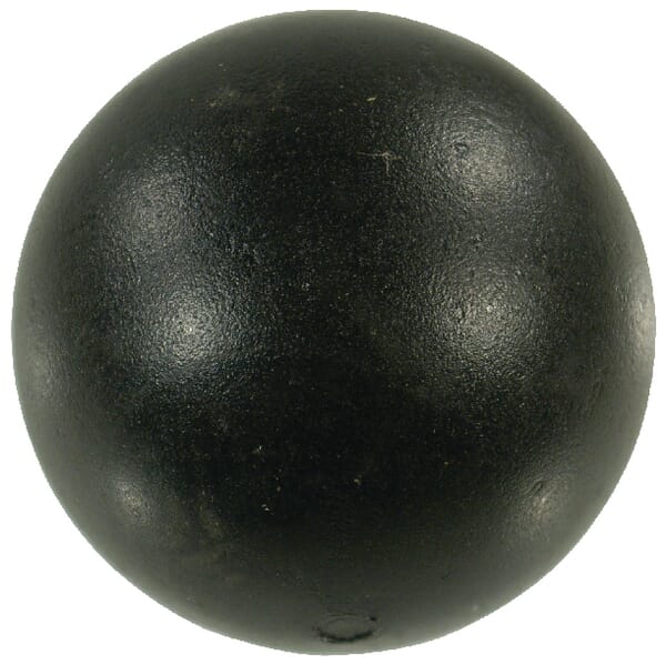 BPA000010269