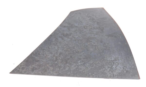 BPA000010272