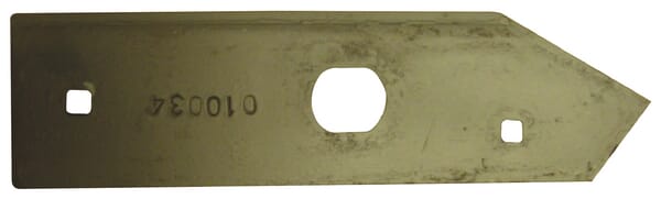 BPA000010277